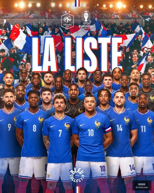 腾讯电竞跨,界电竞,联名合作引,五大联赛直播,足球直播,英超直播,西甲直播,球赛直播
