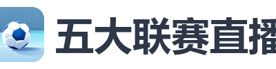 五大联赛直播