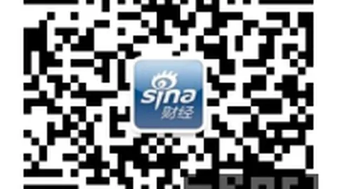 ：特朗普自评和平奖，调停多场战争却与奖项失之交臂